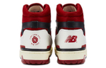 Кроссовки Aim Leon Dore X New Balance Nb 650