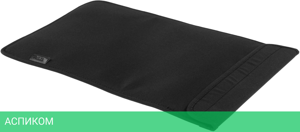 Монитор Asus 15.6" ZenScreen MB166CR