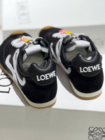 Кроссовки Loewe