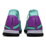 Кроссовки Nike Mercurial Superfly 9 TF（ ）, DJ5629-300