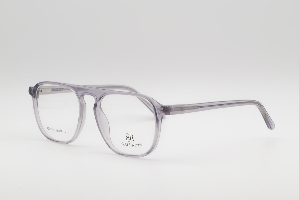 Изг. оправы Gallant RD92107 Grey