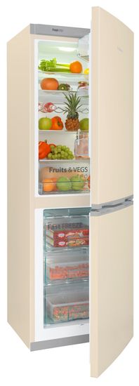 Холодильник Snaige RF53SM-S5DP210