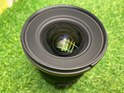Nikon 20mm 1.8G ED AF-S Nikkor