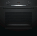 Духовой шкаф Bosch HBA553BA0