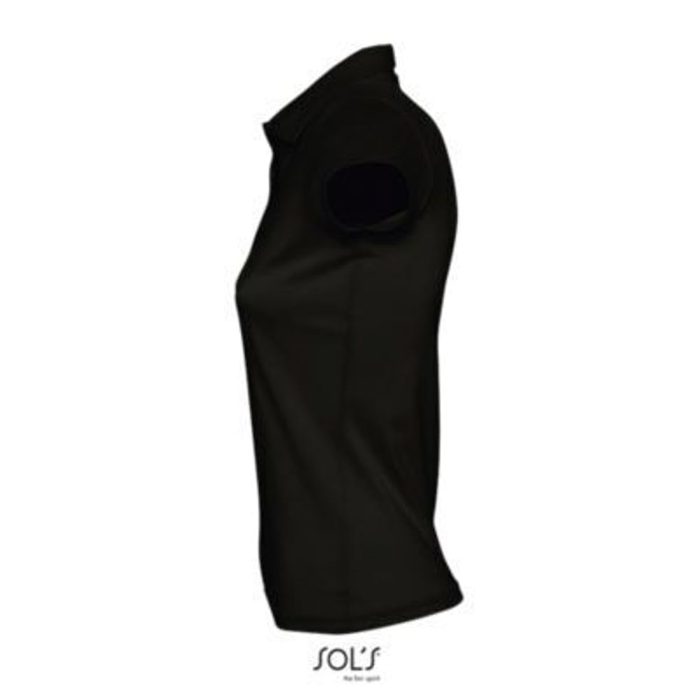 SOL'S PRESCOTT WOMEN