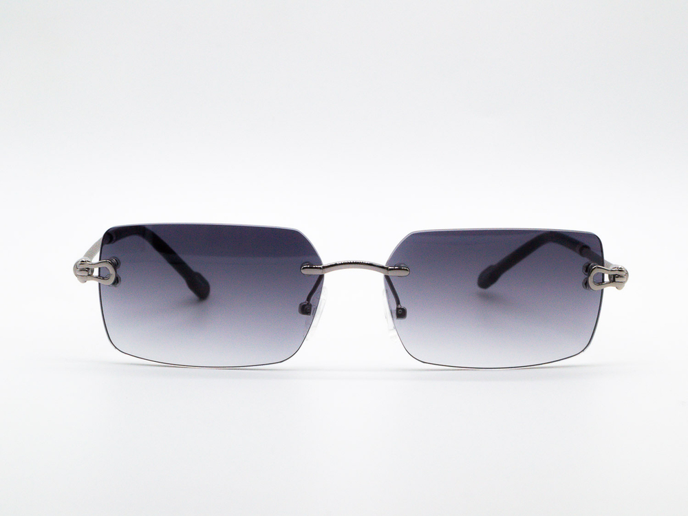 Изг. оправы Keluona S1006 C2