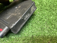 Датчик слепых зон правый Haval Jolion (2021-н.в.)