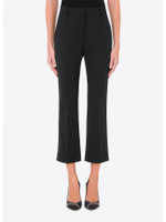 Брюки женские MOSCHINO JEANS