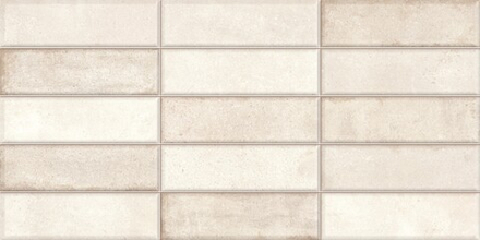 Elbrus Brick Crema WT36ELR11