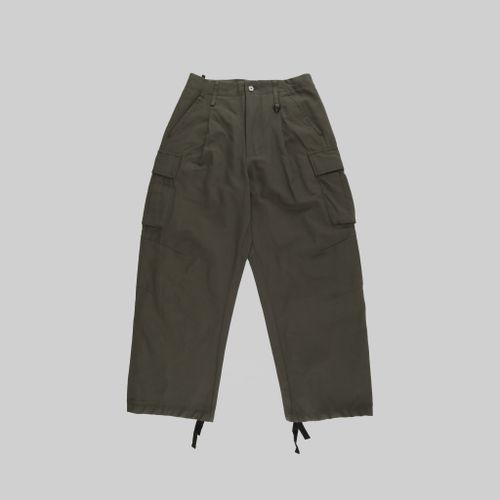 Брюки мужские Krakatau Rm156-5 Vanth артикул:Rm156-5 - купить в магазине Дайс
