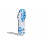 Кроссовки Adidas X Speedflow .3 MG（ ）, GW7504