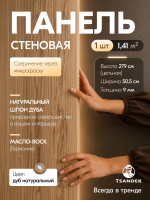 STANDART_PP_279х50,5см