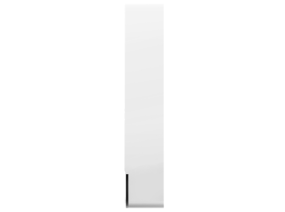Проточный водонагреватель Electrolux NPX 12-18 Sensomatic Pro