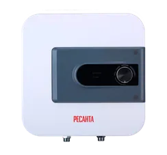 Водонагреватель "РЕСАНТА" ВН-10Н