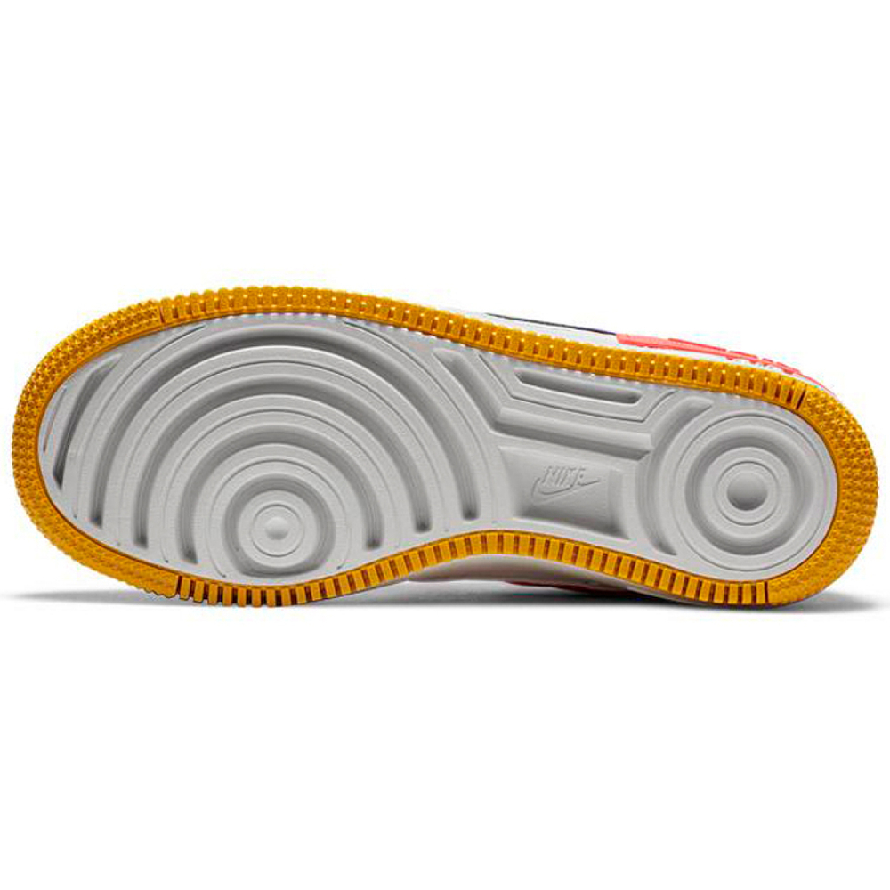 Кроссовки Nike, CI0919-105