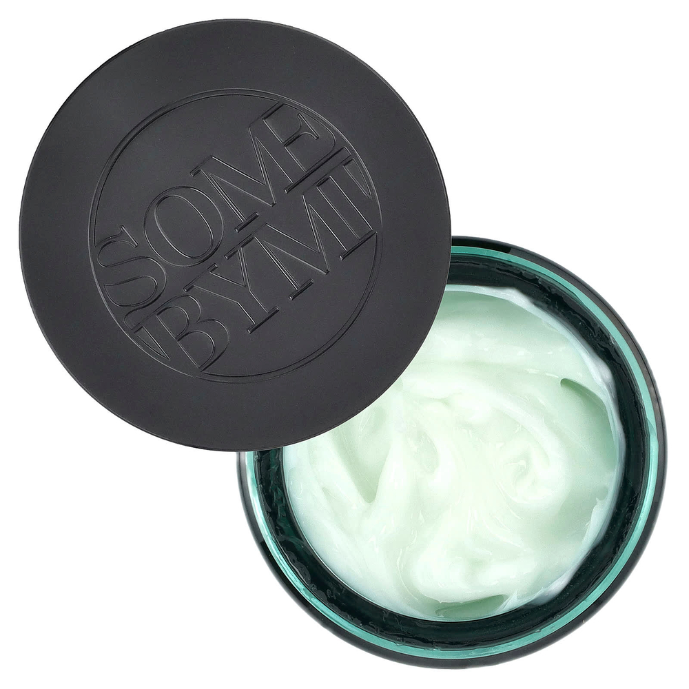 SOME BY MI, тонер с АГК БГК ПГК для устранения несовершенств кожи за 30 дней, 60 г (2,11 унции)