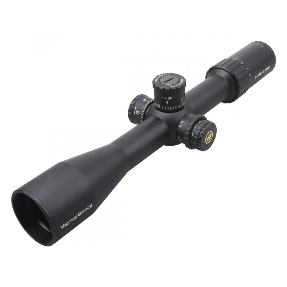 Прицел Vector Optics Taurus 4-16x44 HD SFP