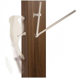 Часы настенные Lowell 14541W