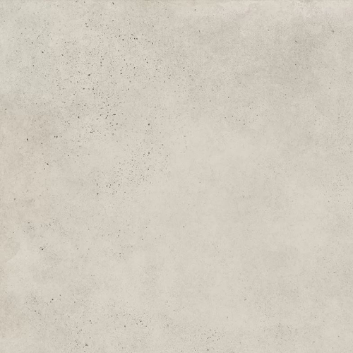 K-581/MR/600x600x9 Керамогранит Kerranova The Bronx