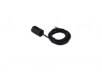 Power Connector DLFB