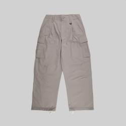 Брюки мужские Krakatau Vanth