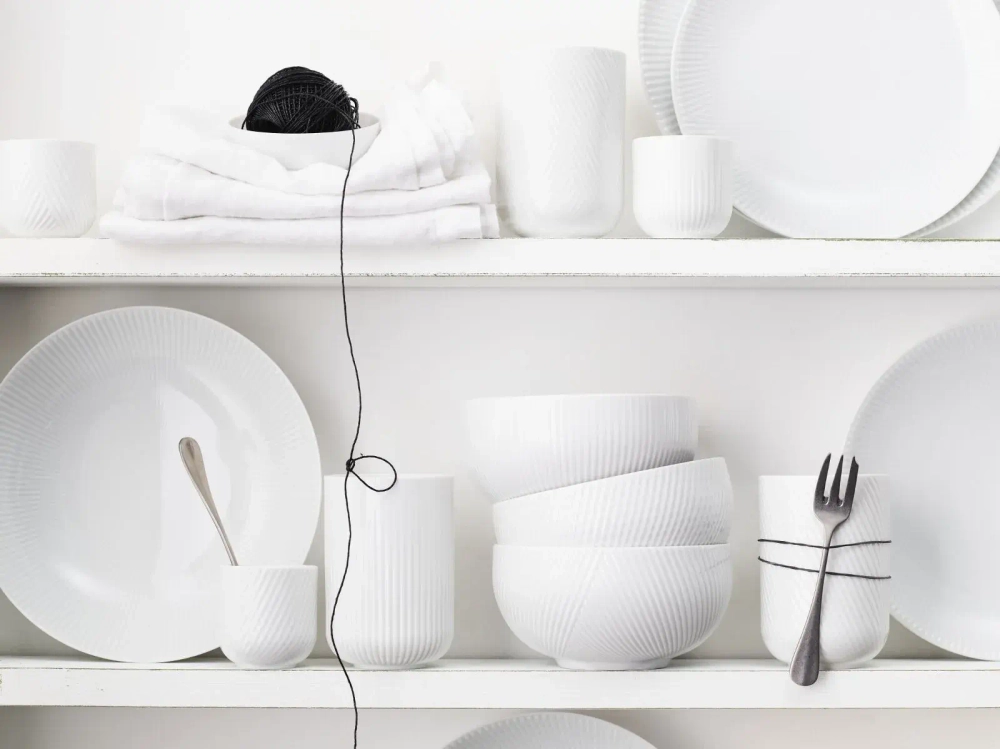Rosenthal Чаша для смешивания 14 см 730 мл
