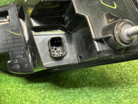 Фонарь правый внешний BMW 3er G20 (2018-2022)