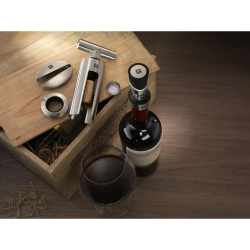 Zwilling Набор винного сомелье 4 предмета