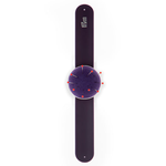 Игольница Prym на руку с силиконовым браслетом