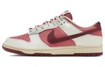 Кроссовки Nike Dunk Low "Valentines Day" (Женская размерная сетка)