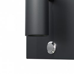 Бра Lightstar Omega 200937