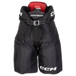 Трусы CCM HP NEXT YT