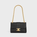 Сумка CELINE