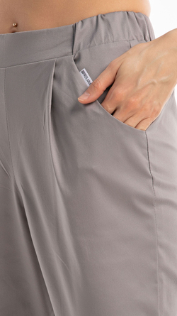 Костюм хирургический Альба №105 (42 )