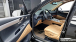 Genesis GV80 3.0 Дизель 2WD (05.2022)