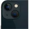 Apple iPhone 13 mini 256GB Midnight (черный)
