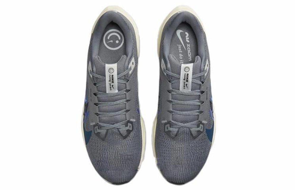 Кроссовки Nike Air Zoom Pegasus 40 Prm 40