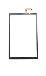 Тачскрин (сенсорное стекло) для планшета Teclast P10HD