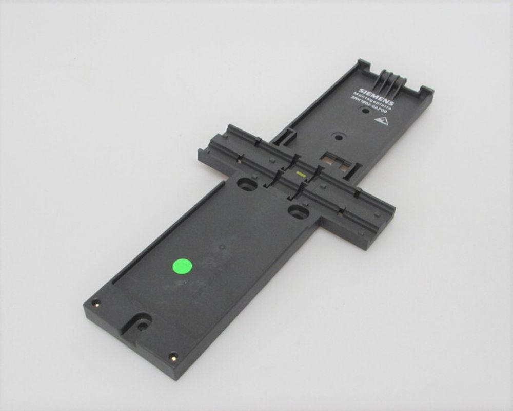 SIEMENS 3RK1902-0AP00