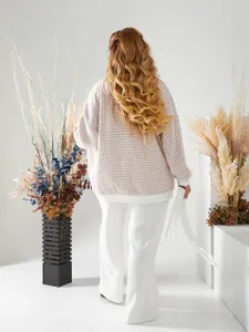 Костюм Аспен-1 Fabrika