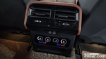 BMW 5 Series (G60) 530i xDrive M Sports (12.2023)