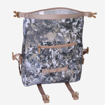 Сумка водонепроницаемая DM SZ