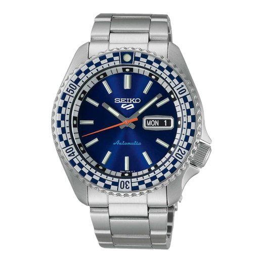 Seiko SRPK65