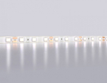 Лента светодиодная Ambrella Light GS GS2102