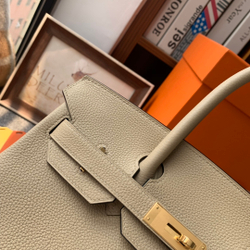 Hermes Birkin 30