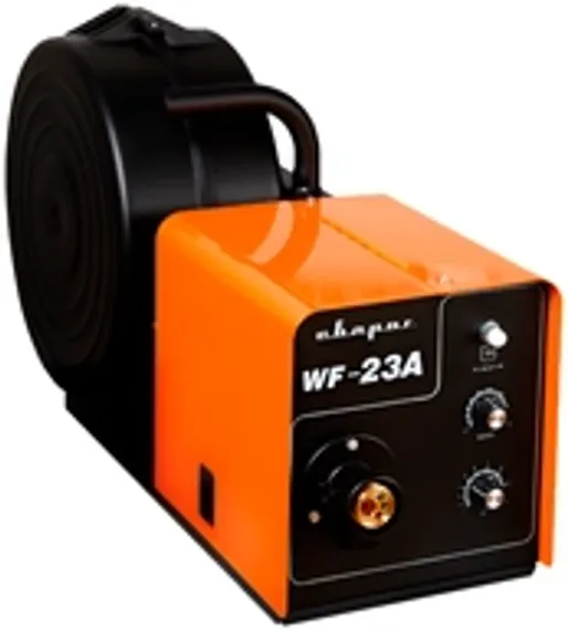 Каркас для подающего устройства Сварог TECH WF-503 DIGITAL NAVY