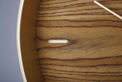 Часы настенные Tomas Stern 7305