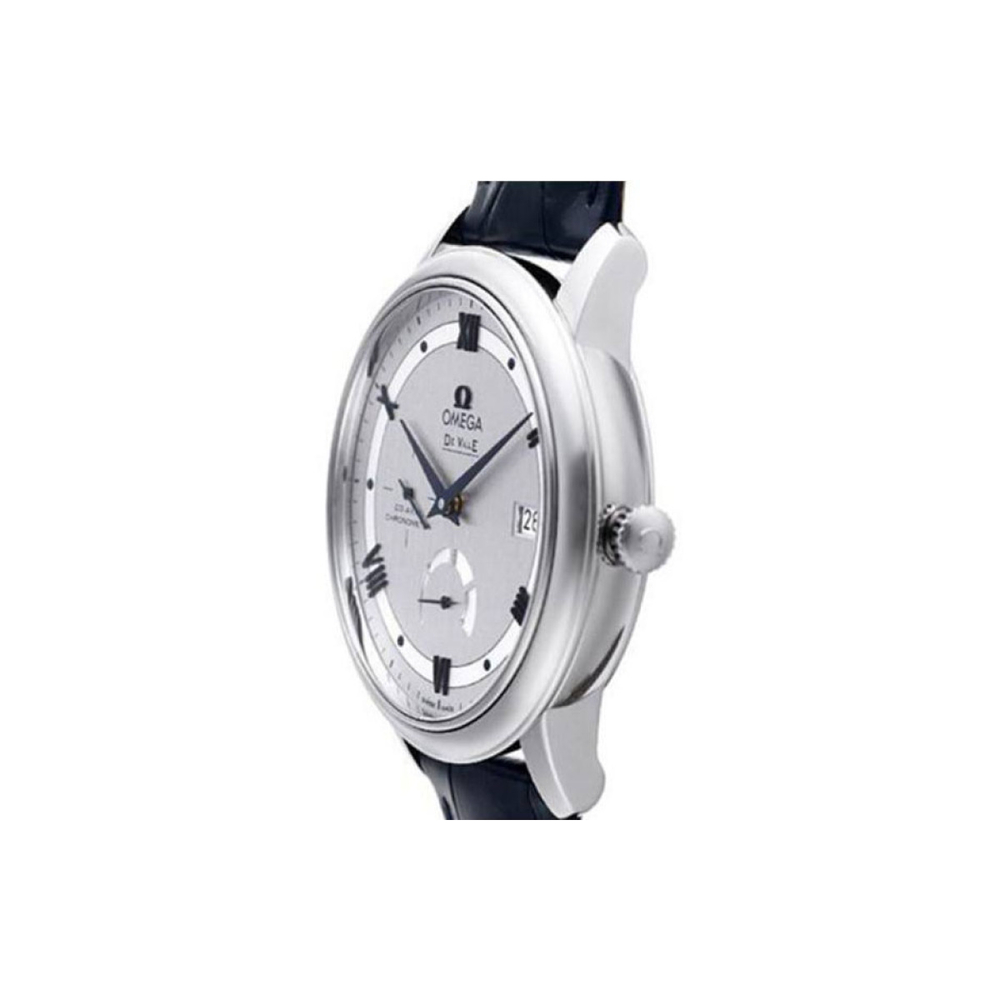 Часы OMEGA 39.5mm, 424.13.40.21.02.003