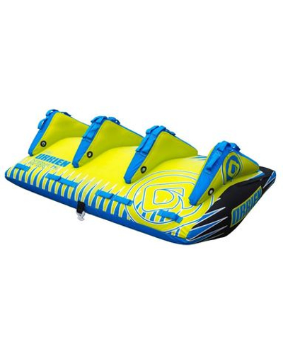 Баллон буксировочный O'Brien APEX 3 S19