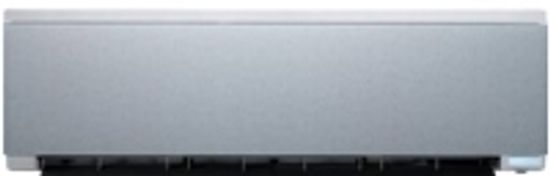 Сплит-система LG C-18LTV